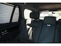 Land Rover Range Rover 3.0 P550e Autobiography PHEV NL auto