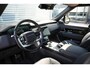 Land Rover Range Rover 3.0 P550e Autobiography PHEV NL auto