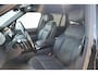 Land Rover Range Rover 3.0 P550e Autobiography PHEV NL auto