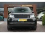 Land Rover Range Rover 3.0 P550e Autobiography PHEV NL auto
