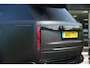 Land Rover Range Rover 3.0 P550e Autobiography PHEV NL auto
