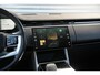 Land Rover Range Rover 3.0 P550e Autobiography PHEV NL auto