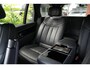 Land Rover Range Rover 3.0 P550e Autobiography PHEV NL auto