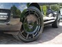 Land Rover Range Rover 3.0 P550e Autobiography PHEV NL auto