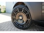 Land Rover Range Rover 3.0 P550e Autobiography PHEV NL auto