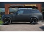 Land Rover Range Rover 3.0 P550e Autobiography PHEV NL auto
