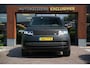Land Rover Range Rover 3.0 P550e Autobiography PHEV NL auto