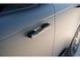 Land Rover Range Rover 3.0 P550e Autobiography PHEV NL auto