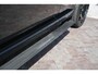 Land Rover Range Rover 3.0 P550e Autobiography PHEV NL auto