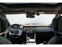 Land Rover Range Rover 3.0 P550e Autobiography PHEV NL auto