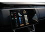 Land Rover Range Rover 3.0 P550e Autobiography PHEV NL auto