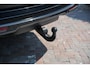 Land Rover Range Rover 3.0 P550e Autobiography PHEV NL auto