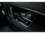 Land Rover Range Rover 3.0 P550e Autobiography PHEV NL auto