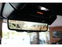 Land Rover Range Rover 3.0 P550e Autobiography PHEV NL auto