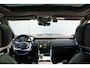 Land Rover Range Rover 3.0 P550e Autobiography PHEV NL auto