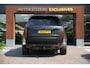 Land Rover Range Rover 3.0 P550e Autobiography PHEV NL auto