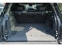 Land Rover Range Rover 3.0 P550e Autobiography PHEV NL auto