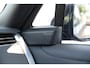 Land Rover Range Rover 3.0 P550e Autobiography PHEV NL auto