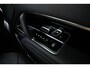 Land Rover Range Rover 3.0 P550e Autobiography PHEV NL auto