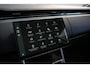 Land Rover Range Rover 3.0 P550e Autobiography PHEV NL auto