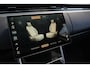 Land Rover Range Rover 3.0 P550e Autobiography PHEV NL auto