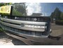Land Rover Range Rover 3.0 P550e Autobiography PHEV NL auto
