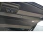 Land Rover Range Rover 3.0 P550e Autobiography PHEV NL auto
