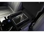Land Rover Range Rover 3.0 P550e Autobiography PHEV NL auto