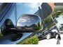 Land Rover Range Rover 3.0 P550e Autobiography PHEV NL auto