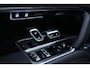 Land Rover Range Rover 3.0 P550e Autobiography PHEV NL auto