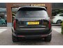 Land Rover Range Rover 3.0 P550e Autobiography PHEV NL auto