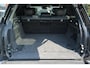 Land Rover Range Rover 3.0 P550e Autobiography PHEV NL auto