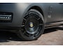 Land Rover Range Rover 3.0 P550e Autobiography PHEV NL auto