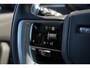 Land Rover Range Rover 3.0 P550e Autobiography PHEV NL auto