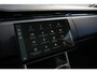 Land Rover Range Rover 3.0 P550e Autobiography PHEV NL auto