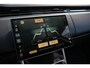 Land Rover Range Rover 3.0 P550e Autobiography PHEV NL auto