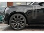 Land Rover Range Rover 3.0 P550e Autobiography PHEV NL auto