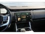 Land Rover Range Rover 3.0 P550e Autobiography PHEV NL auto