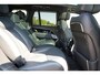 Land Rover Range Rover 3.0 P550e Autobiography PHEV NL auto