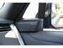 Land Rover Range Rover 3.0 P550e Autobiography PHEV NL auto
