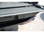 Land Rover Range Rover 3.0 P550e Autobiography PHEV NL auto