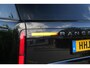 Land Rover Range Rover 3.0 P550e Autobiography PHEV NL auto
