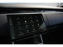 Land Rover Range Rover 3.0 P550e Autobiography PHEV NL auto