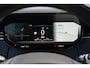 Land Rover Range Rover 3.0 P550e Autobiography PHEV NL auto