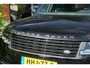 Land Rover Range Rover 3.0 P550e Autobiography PHEV NL auto