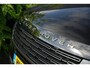 Land Rover Range Rover 3.0 P550e Autobiography PHEV NL auto