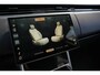 Land Rover Range Rover 3.0 P550e Autobiography PHEV NL auto