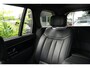Land Rover Range Rover 3.0 P550e Autobiography PHEV NL auto