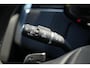 Land Rover Range Rover 3.0 P550e Autobiography PHEV NL auto