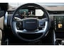 Land Rover Range Rover 3.0 P550e Autobiography PHEV NL auto